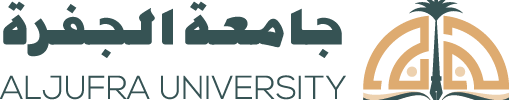 Jufra-logo Jufra-logo