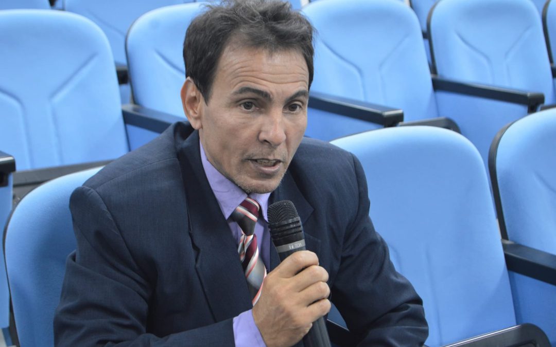 مساء اليوم الثلاثاء، الموافق: 23 يناير 2024، عقدت الجلسة العلمية الثانية للندوة العلمية الدولية: “طبــــــــرق خلال الحرب العالمية الثانية