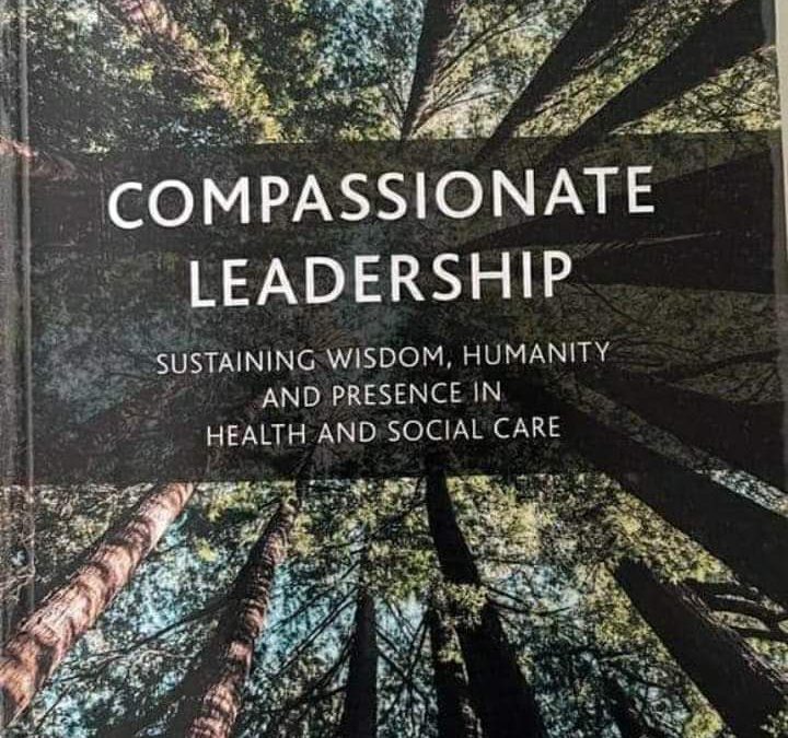 محاضرة_علمية/لمتابعة محاضرة دكتور علي عبدالرحمن سيالة استشاري جراحة أورام الثدي ببريطانيا /الهيئة اليبية للبحت العلمي