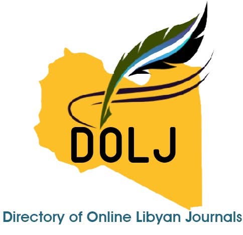 📢 إعلان هام لرؤساء تحرير المجلات العلمية المدرجة بمنصة دولج