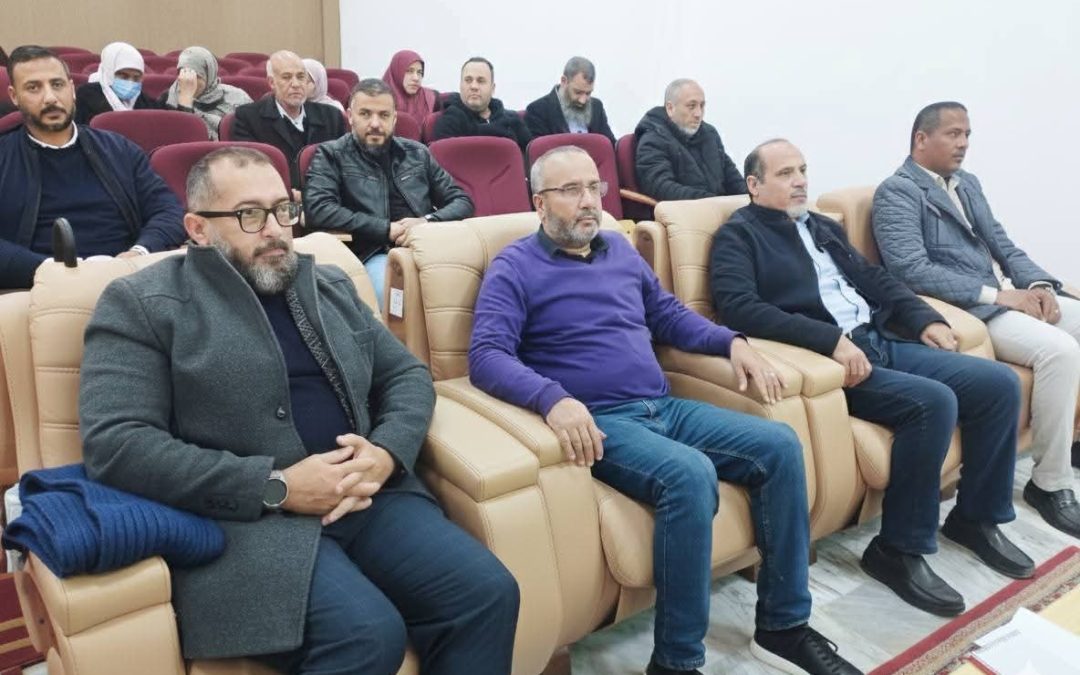 آفاق المعالجة الحيوية للتلوث بالمعادن الثقيلة عبر النباتات فائقة التراكم