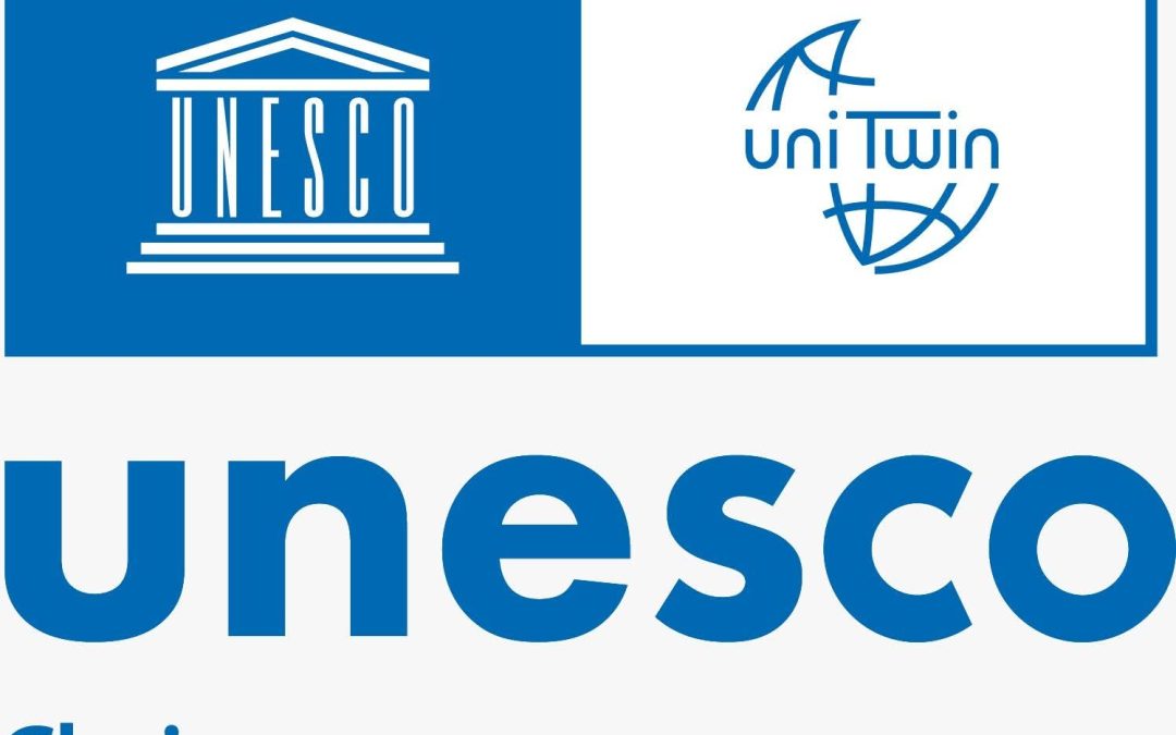 إنجاز علمي يضاف إلى سلسلة النجاحات العلمية في التعليم العالي والبحث العلمي الليبية   